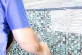 Installing Glass Tiles What You Need