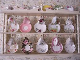 Common unix printing system (cups) is the default printing system on most linux distributions. Teacups Tea Cup Display Tea Cups Vintage Vintage Tea