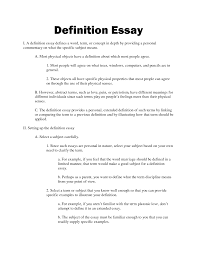 Essay my teachers my hero aztec essay introduction thematic essay on hinduism and buddhism Hero definition essay