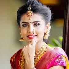 lovely makeover india mysore