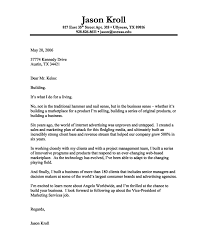 Luxury Best Cover Letter Opening    In Amazing Cover Letter with Best Cover  Letter Opening