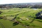 Top 5 Golf Courses in the Whitewater and Jefferson, WI Areas ...