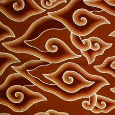 Motit batik mega mendung adalah salah satu motif batik yang sangat terkenal di indonesia. 7000 Gambar Batik Mega Mendung Mudah Paling Keren Infobaru