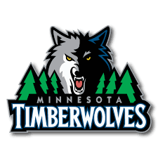 A new era of timberwolves basketball | minnesota timberwolves the introduction of a new color palette, positioning of the matured and iconic wolf, a basketball in its background along with the. 14 Minnesota Timberwolves Clipart Preview Timberwolves Logo Hdclipartall