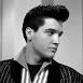 Элвис Пресли