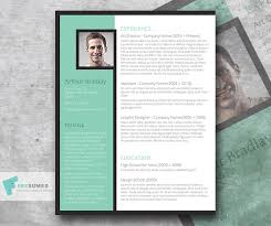 Your cv should be neatly organized, and only include information pertinent to your artistic career. The Artistic Jobseeker A Creative Cv Template Freebie Freesumes