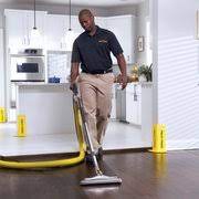 west allis wisconsin carpet cleaning