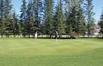 Coyote Creek Golf & RV Resort - Deer Nine Course in Sundre ...