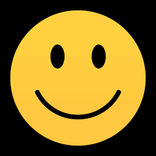 Try to search more transparent images related to meme face png |. Meme Creation Very Happy Meme Face