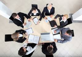 Image result for EXECUTIVE MEETING