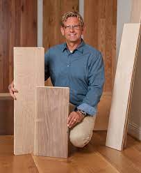 schafer hardwood flooring ¾ 3 ply