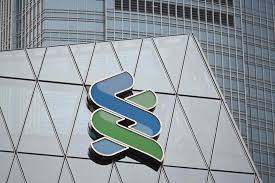 It is among india's largest banks with over 100 branches in around 43 countries. Standard Chartered Bank S Long History Of Financial Crime