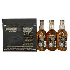 aberfeldy the golden dram single malt