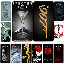 We did not find results for: James Bond 007 Logo Soft Silicone Tpu Transparent Mobile Phone Cases For Samsung Galaxy A3 A5 A7 J1 J2 J3 J5 J7 2015 2016 2017 Phone Case Covers Aliexpress