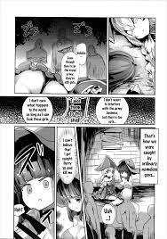 » nhentai: hentai doujinshi and manga 