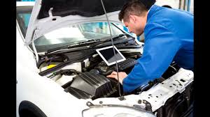 See more ideas about mechanic shop, mechanic, garage tools. Chicago S Best Mobile Mechanic Mobile Auto Repair