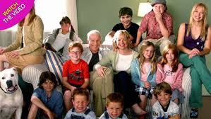 We did not find results for: Cheaper By The Dozen Cast Now Arrests Babies And Surprise Business Venture Mirror Online