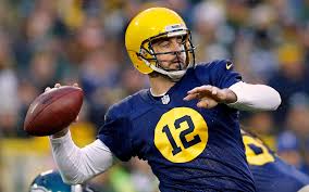 And the big question still looming, as it has for three months now, is what quarterback aaron rodgers will do this season. Broncos A Probable Trade Destination For Aaron Rodgers As Qb Packers Could Split
