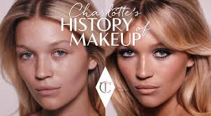how tos makeup tutorials tips