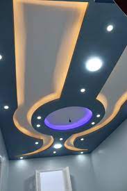 39) anchor the living room. Lovely Gypsum Board False Ceiling Design Ideas Engineering Discoveries