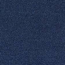 carpet tiles colour blue high quality
