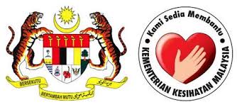 Johor bahru district education office. Senarai Klinik Kesihatan Di Negeri Johor Layanlah Berita Terkini Tips Berguna Maklumat