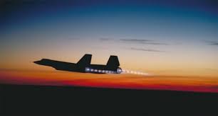 Image result for SR 71 small photo