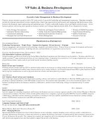 peace corps sample resume Domainlives