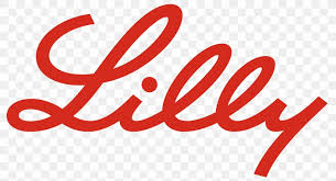 Eli Lilly And Company Pharmaceutical Industry Bristol Myers