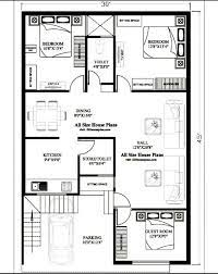 Do 2d Floor Plan In Autocad 2007 By