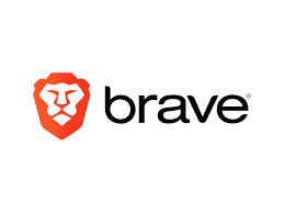 Brave Browser crack