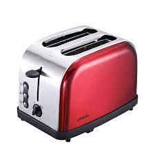cidylo bread toaster machine best