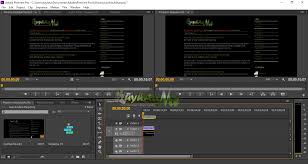 Homepage / repair download adobe premiere cc pro 2020 full version. Adobe Premiere Pro Cs6 Full Version Kuyhaa