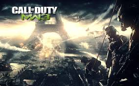 call of duty wallpapers hd wallpaper cave