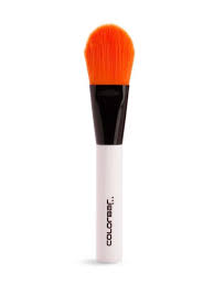 colorbar brush picture perfect