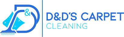d d s carpet cleaning reviews