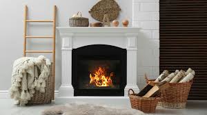 How To Successfully Clean Fireplace Bricks