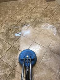 home ann arbor carpet cleaning