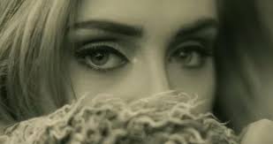 verse em g d c hello, it's me. Adele S Hello Video Sets A New One Day Record On Vevo