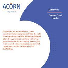 https://uk.linkedin.com/company/acorn-insurance-and-financial-services-limited gambar png