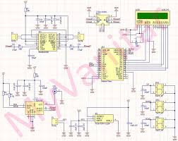 Development of current leakage detector and warning A Digital Fm Receiver With Arduino Including 3w 3w Class D Stereo Amplifier Technology Pcbway