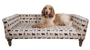 sofa com s dog bed comes in large and
