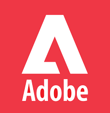 Tentu dengan berbagai macam perbaikan bugs serta beberapa improvements. Adobe Premiere Pro 2 0 Download