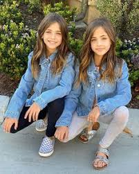About press copyright contact us creators advertise developers terms privacy policy & safety how youtube works test new features press copyright contact us creators. Clements Twins