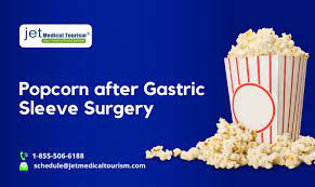 gastric sleeve vs byp vs lap band