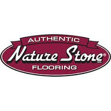 home nature stone flooring for