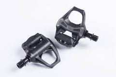 Are Look pedals better than Shimano?