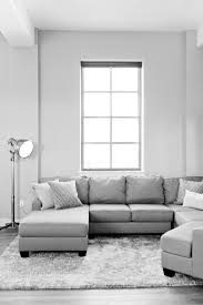Grey Living Room Ideas Paint Colours
