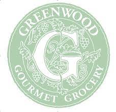 Greenwood Grocery gambar png