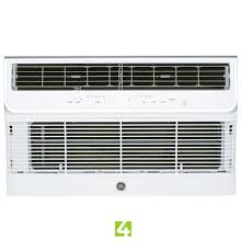 Wall Air Conditioners Ultimate Er